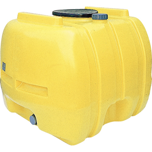 Y型ﾛｰﾘｰﾀﾝｸ 1000L 1個
