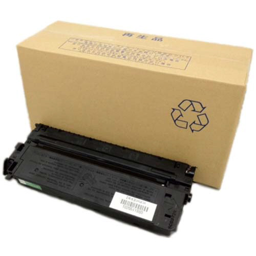 リサイクル（プール）　カートリッジＥ３０画像