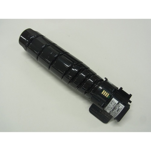 富士通 リサイクルトナー LB322B画像