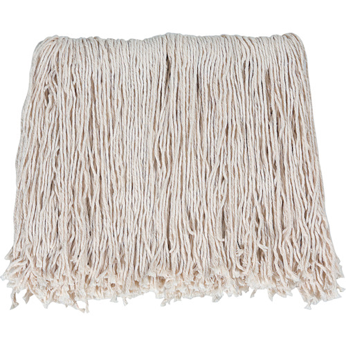 ﾓｯﾌﾟ替糸 Tｰ18 24cm 300g 1枚画像