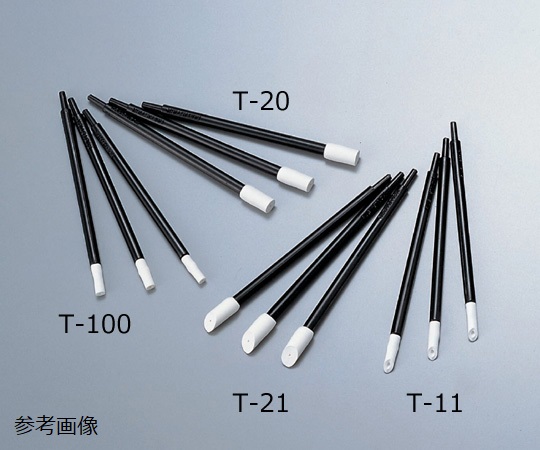 ルビセルスティック SCC 50個入 Φ8×17mm