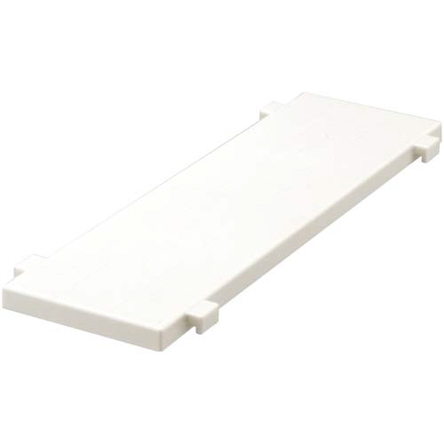 フィッツユニット専用棚　１５ｃｍ幅画像