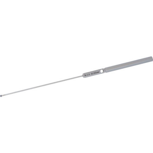 ﾎﾞｰﾙｷﾞｬｯﾌﾟｹﾞｰｼﾞ 1本画像