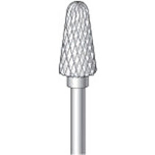 超硬ｶｯﾀｰ 1本画像