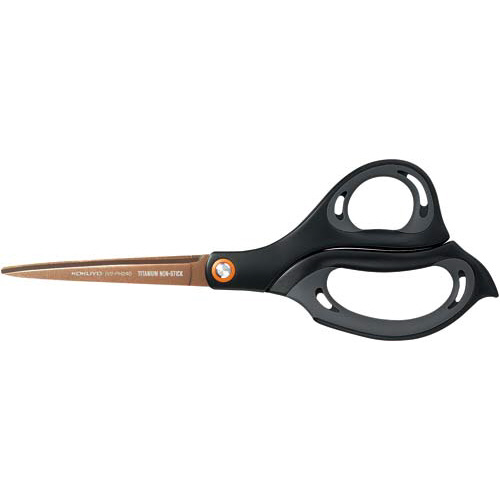 ＜エアロフィット・スペリオ＞チタン・グルーレス３本画像