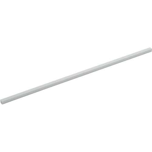 事務用断裁機 受木 PC-A4PN用 1本