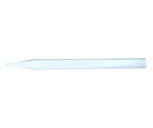 10mL用ガラスチップセット画像
