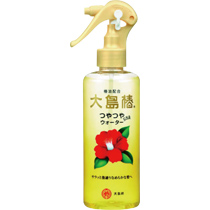 ﾍｱｳｫｰﾀｰ 180mL 1本画像