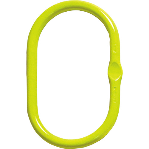 ﾏｽﾀｰﾘﾝｸ大型ｸﾚｰﾝﾌｯｸ用 1個画像