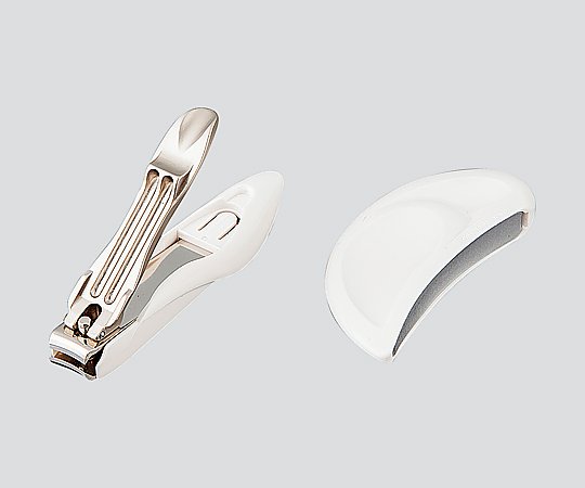 グルーミングキット［匠の技］ Gー3110 爪切り＋爪ヤスリセット画像