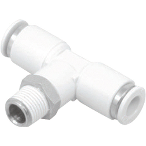 ﾆｭｰｼﾞｮｲﾝﾄ 両口ﾁｰｽﾞ 1個画像