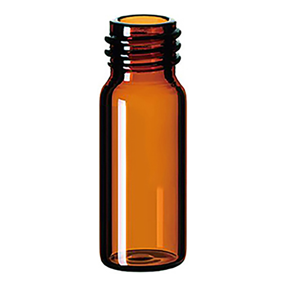 オートサンプラー用バイアル 1.5mL 100本入画像