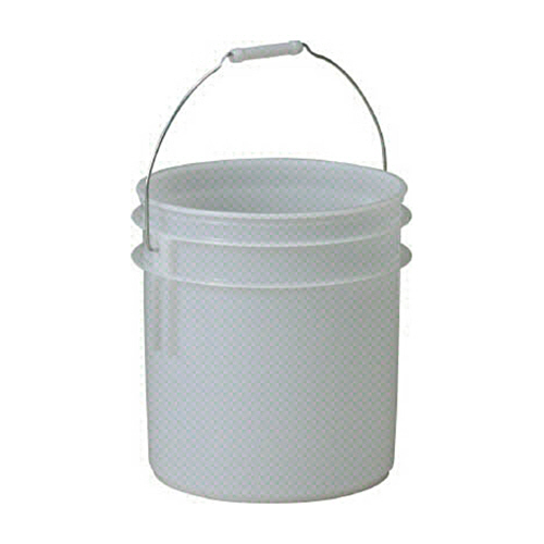 ｻﾝｺｰ ｻﾝﾍﾟｰﾙ#12 白 1個画像