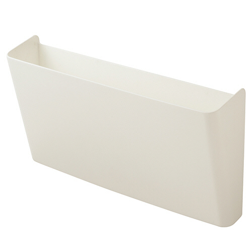 ALTNA ｱﾚﾝｼﾞﾏｸﾞﾎﾟｹｯﾄ L ﾎﾜｲﾄ 1個画像