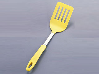 耐熱抗菌ターナー黄画像