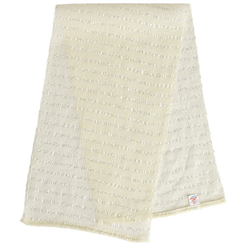 ﾎﾞﾃﾞｨﾀｵﾙ ｱﾜｽﾀｰ 超やわらかめ ｲｴﾛｰ 1枚画像