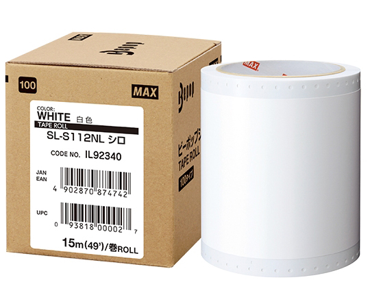 ビーポップ 100タイプシート画像