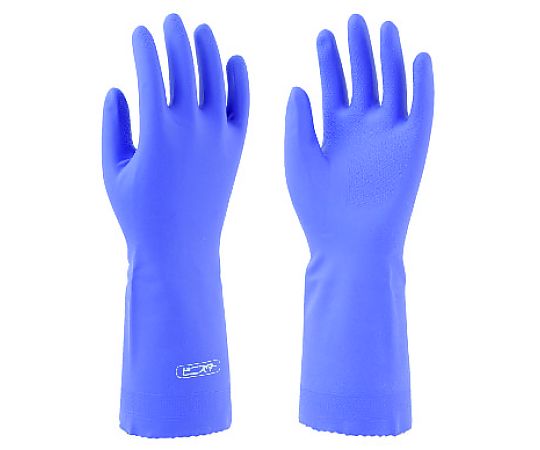 ビニスターソフト500 M