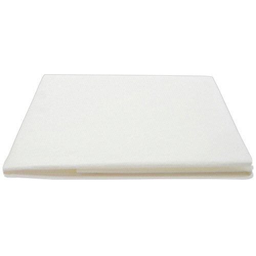 ｸﾘｰﾝﾌｨﾙﾀｰIII 57 57×57cm 1ﾊﾟｯｸ(2枚)画像