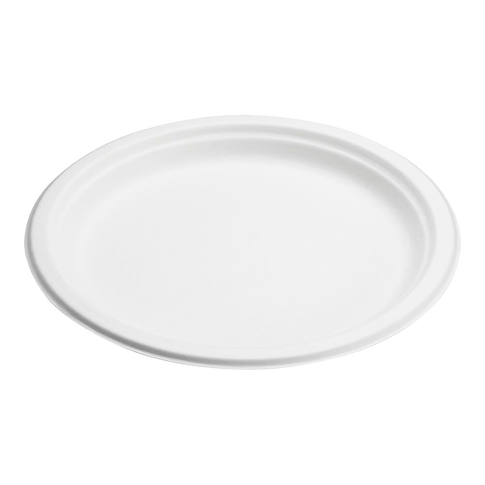 業務用モールド プレート (50枚入) 26cm画像