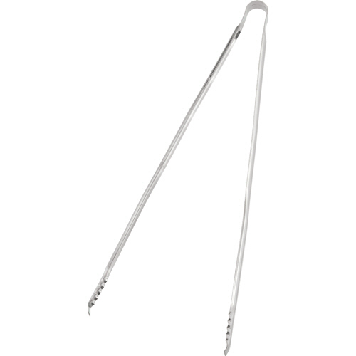 万能ばさみ ｽﾃﾝﾚｽ M 1本