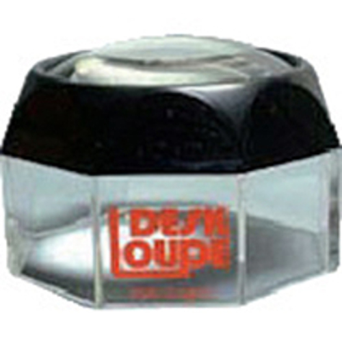 ﾃﾞｽｸﾙｰﾍﾟ 1個画像