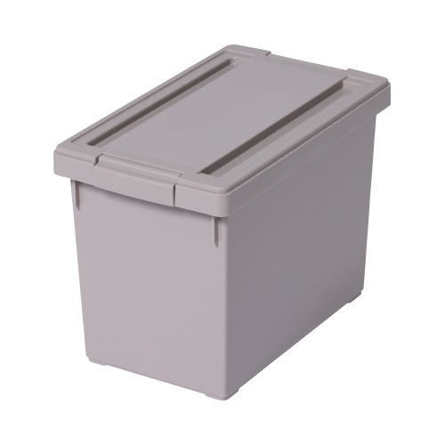 いれと庫ｉｎｔｅｒｉｏｒ　Ｍ　ＢＥ画像