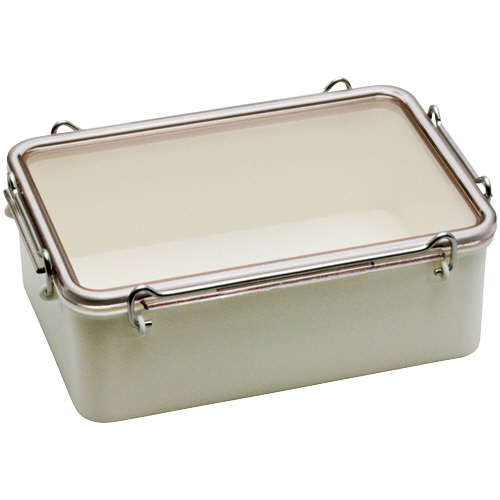 ﾀｲﾄﾎﾞｯｸｽNo.3 1個画像