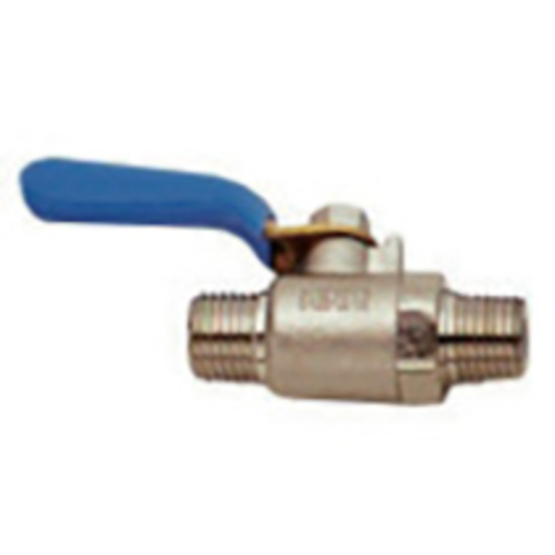 ﾎﾞｰﾙｺｯｸ 3/8 1個画像