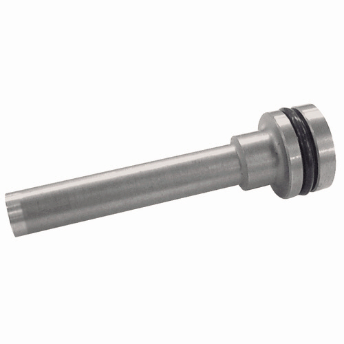 強力ﾊﾟﾝﾁ ﾊﾟｲﾌﾟﾛｯﾄ刃 HD-530用 1本画像