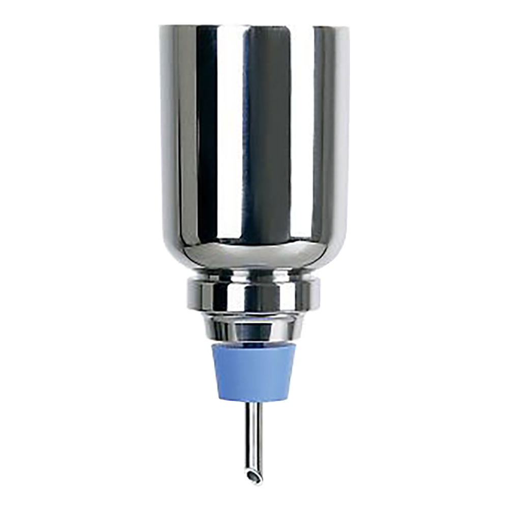 ステンレス製フィルターホルダー　500mL画像