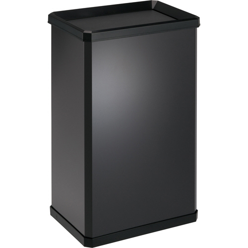 ﾀｰﾝﾎﾞｯｸｽ L 約37L ｱｰﾊﾞﾝｸﾞﾚｰ 1台画像