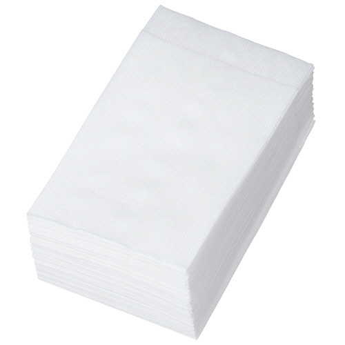 ﾍﾟｰﾊﾟｰﾅﾌﾟｷﾝ ｴｺﾉﾐｰ 1箱(5000枚)