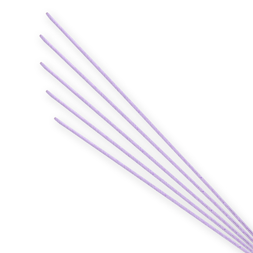 今村紙工 特光水引 藤 90cm 100本入画像