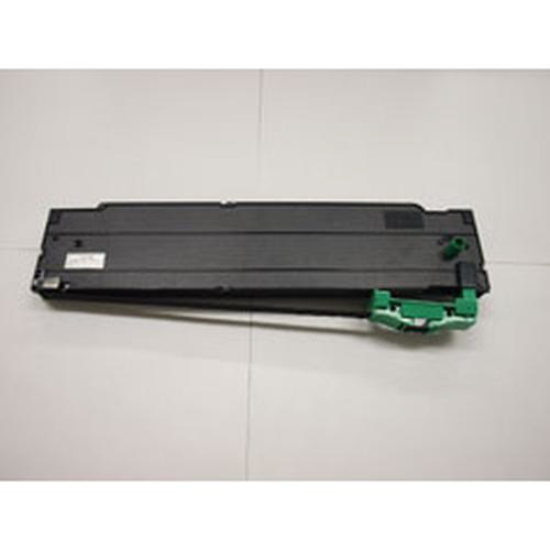 純正　リボンカセットＰＴ－６　黒　０３２５７８０画像