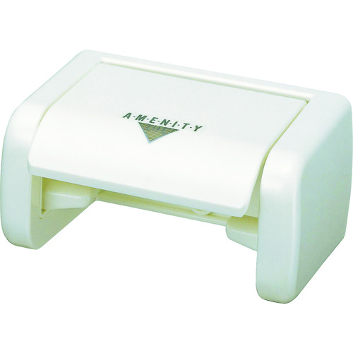 コンドル　Ｌ・ペーパーホルダー（ＡＬ）画像