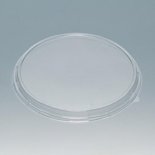 新丸桶30-CF 福助工業 [ケース販売]