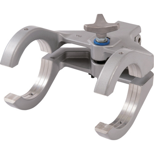 ｿｹｯﾄｸﾗﾝﾌﾟISO 100 1台画像