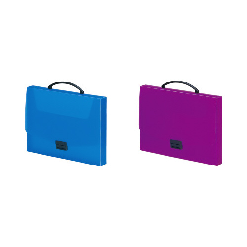 ＡＱＵＡ　ＤＲＯＰｓ　バッグ　青画像