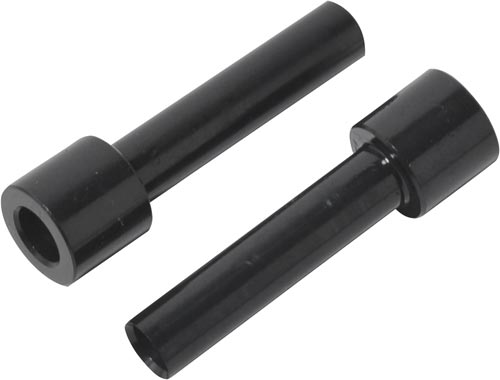 強力２穴パンチＰＵ－２２０用専用替刃　２本入画像