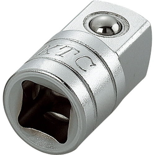 9.5sq.ｿｹｯﾄｱﾀﾞﾌﾟﾀ 1個画像