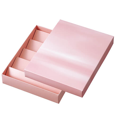 華美（中）画像