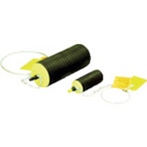 ﾏﾙﾁｻｲｽﾞ･ﾃｽﾄﾎﾞｰﾙ32-50mm 1個画像