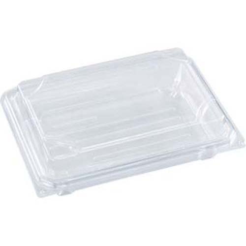 エフピコ フードパック SA-414-48(V)画像