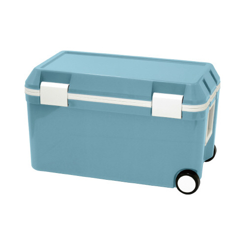 フォレスクルー４５　セラドンブルー画像