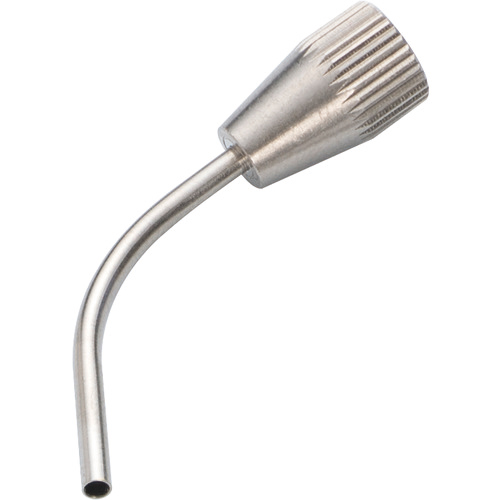 ｴｱﾋﾟﾝｾｯﾄ 1 2 4mmﾊﾟｯﾄﾞ用ﾊﾟｯﾄﾞﾎﾙﾀﾞ 1個画像