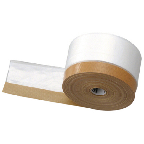 布ﾏｽｶｰ 1100×25m 1巻画像