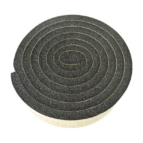 日東 ｴﾌﾟﾄｼｰﾗｰ No.686 15mm×50mm×2m 1巻画像