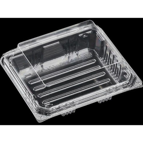 エフピコ フードパック SAK 13-12(45) OPS画像