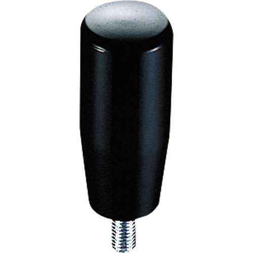 ﾍﾞﾝﾘｯｸ 回転ｸﾞﾘｯﾌﾟ 18×40 1個